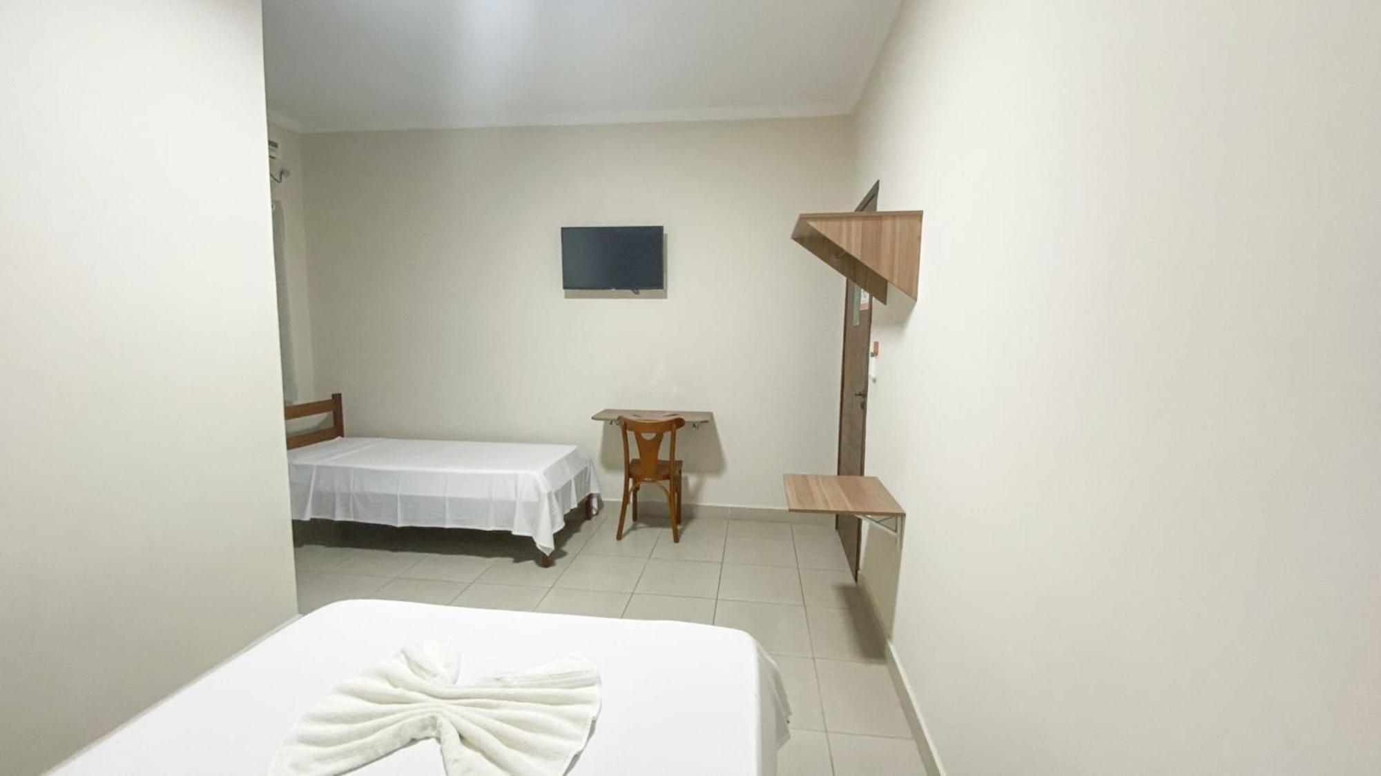 Hotel Graal Inn Queluz Ruang foto