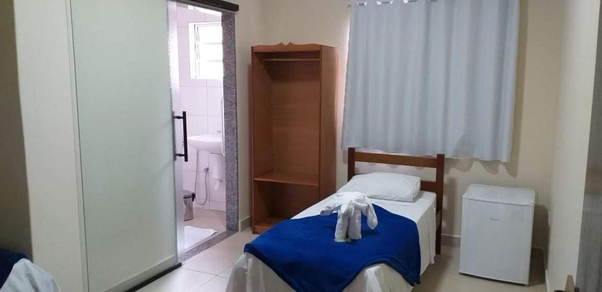Hotel Graal Inn Queluz Ruang foto