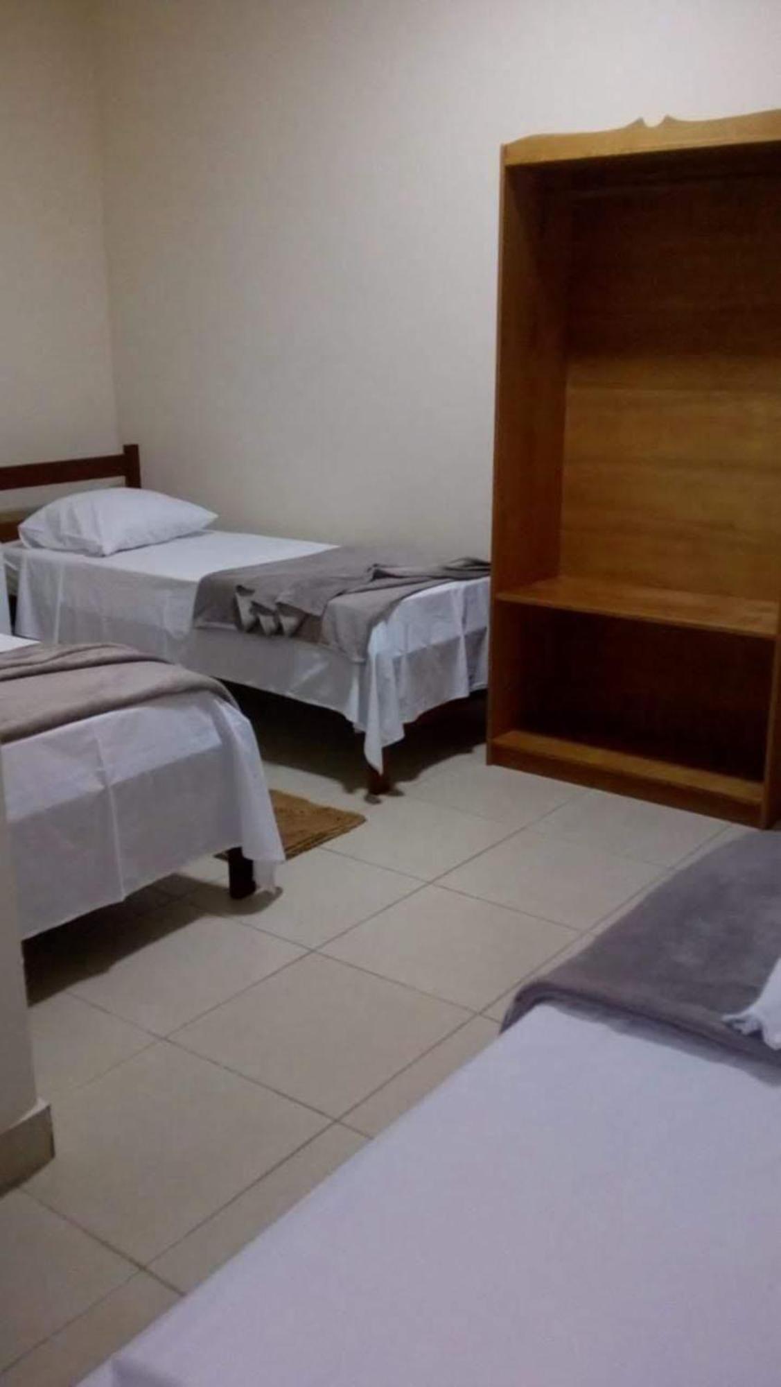 Hotel Graal Inn Queluz Ruang foto