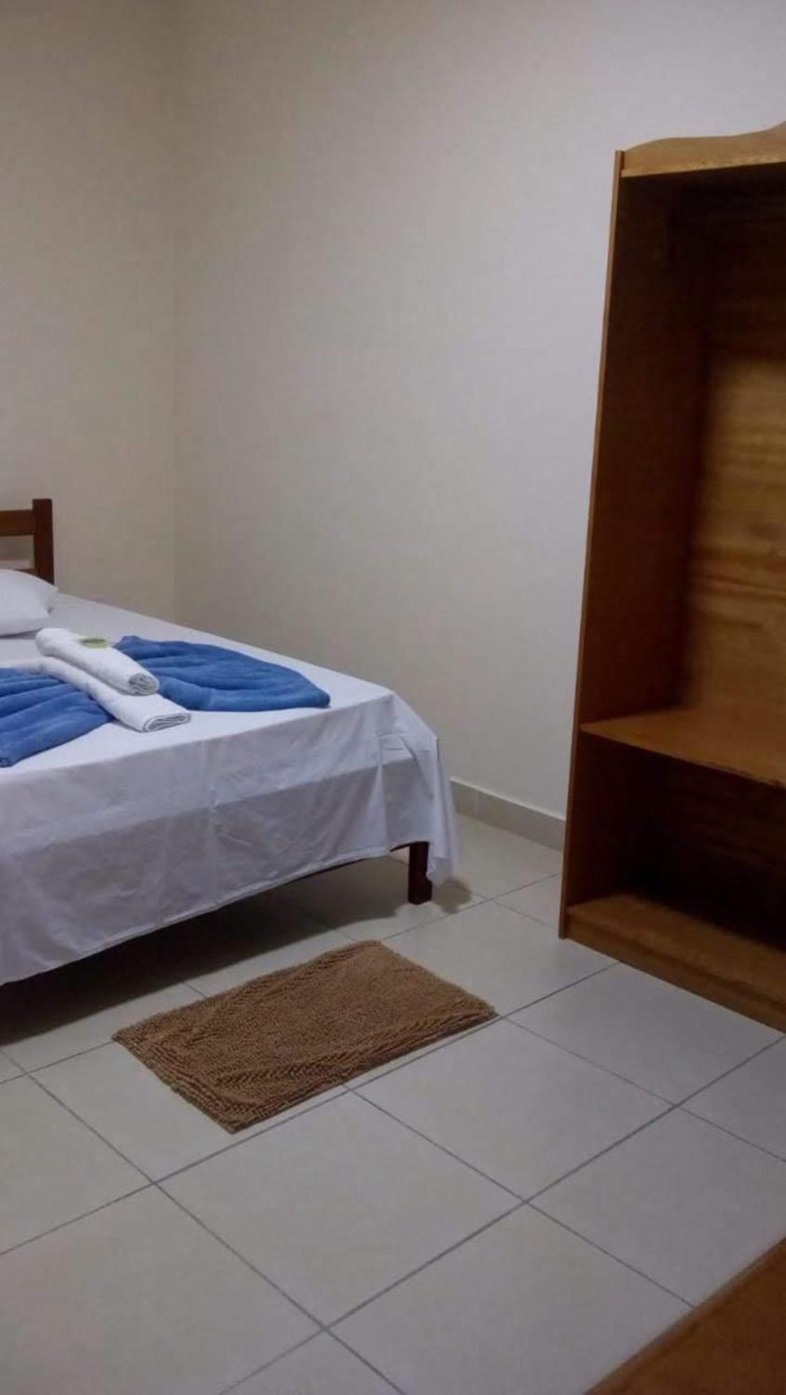 Hotel Graal Inn Queluz Ruang foto