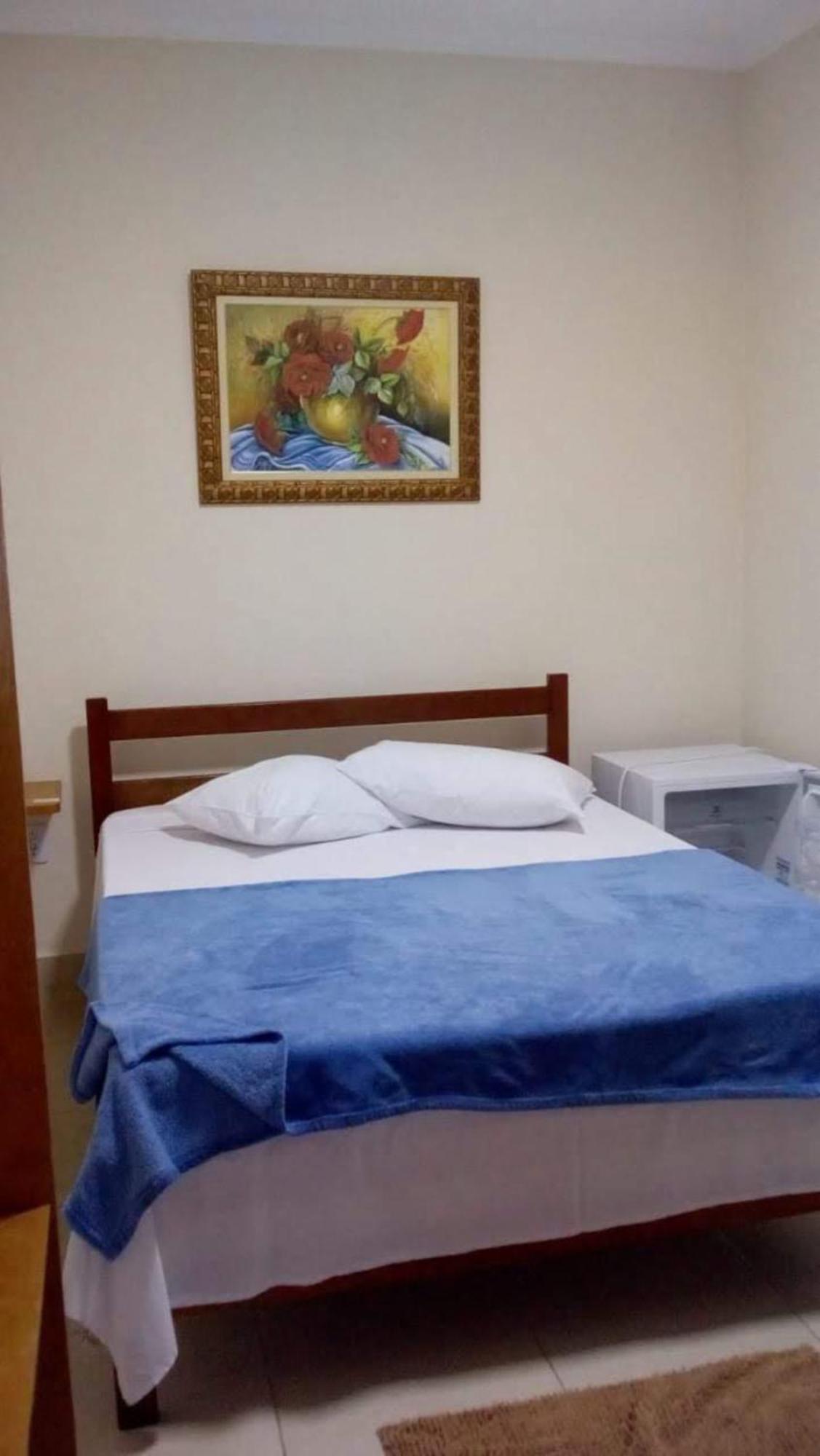Hotel Graal Inn Queluz Ruang foto