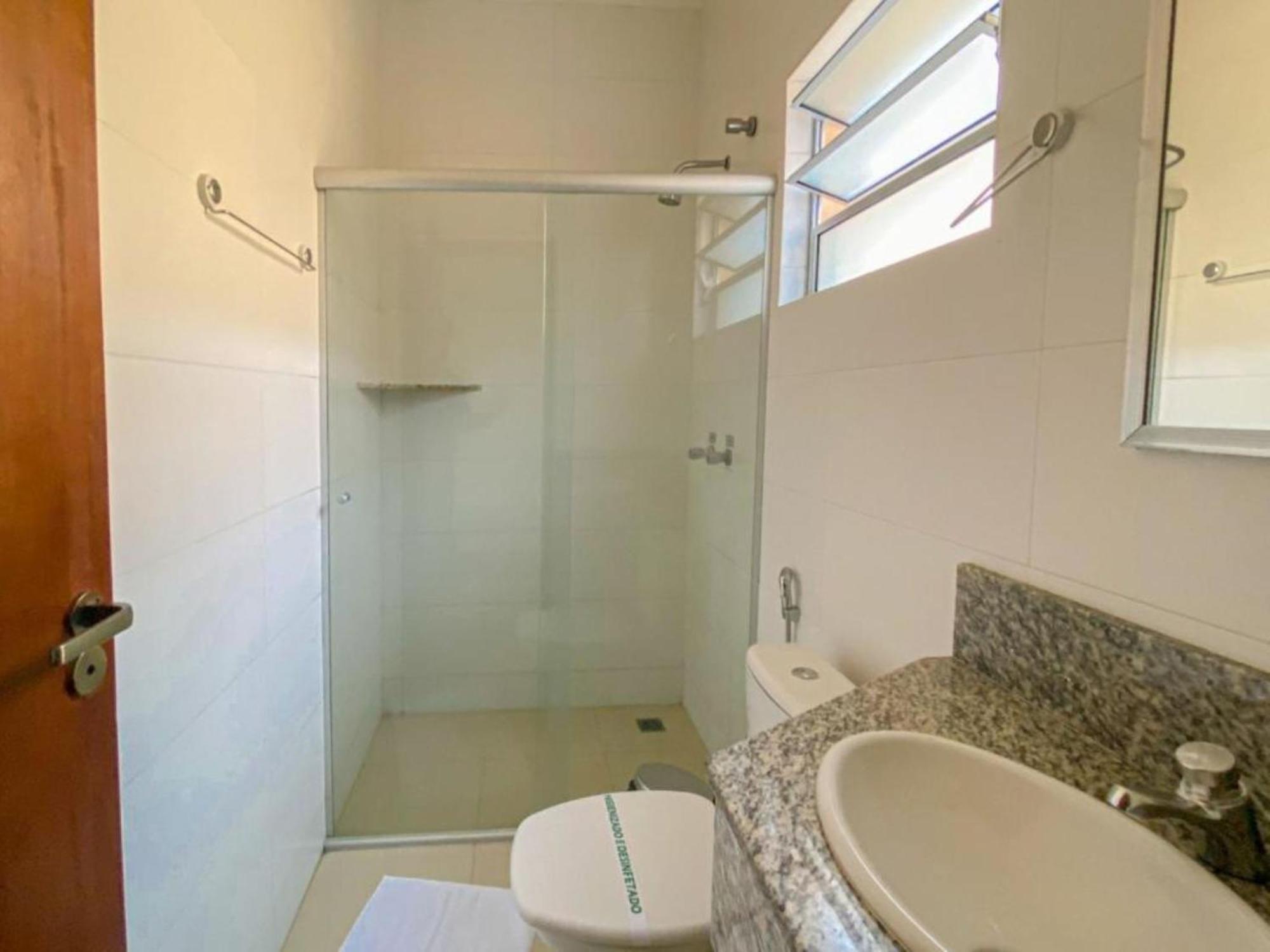 Hotel Graal Inn Queluz Ruang foto