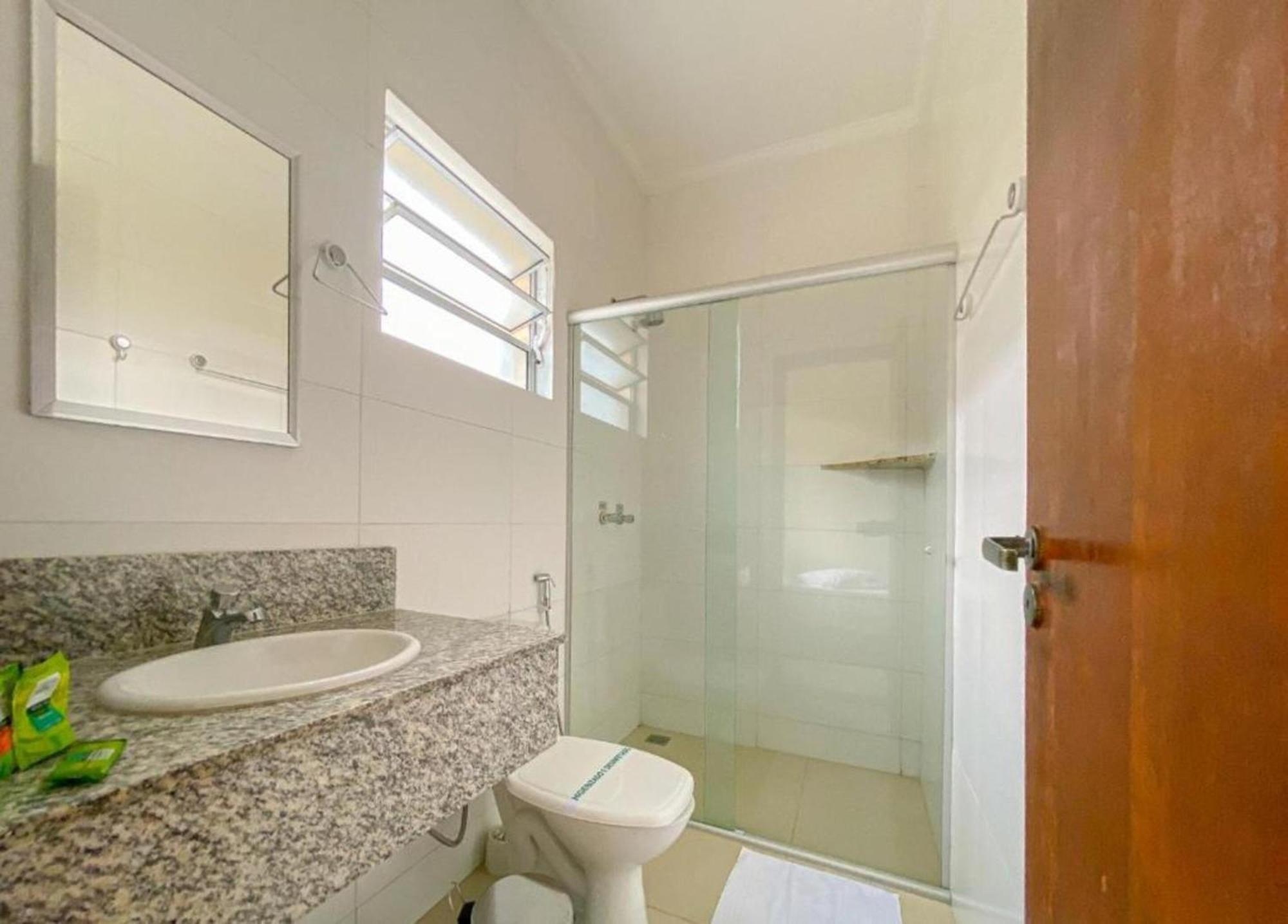 Hotel Graal Inn Queluz Ruang foto