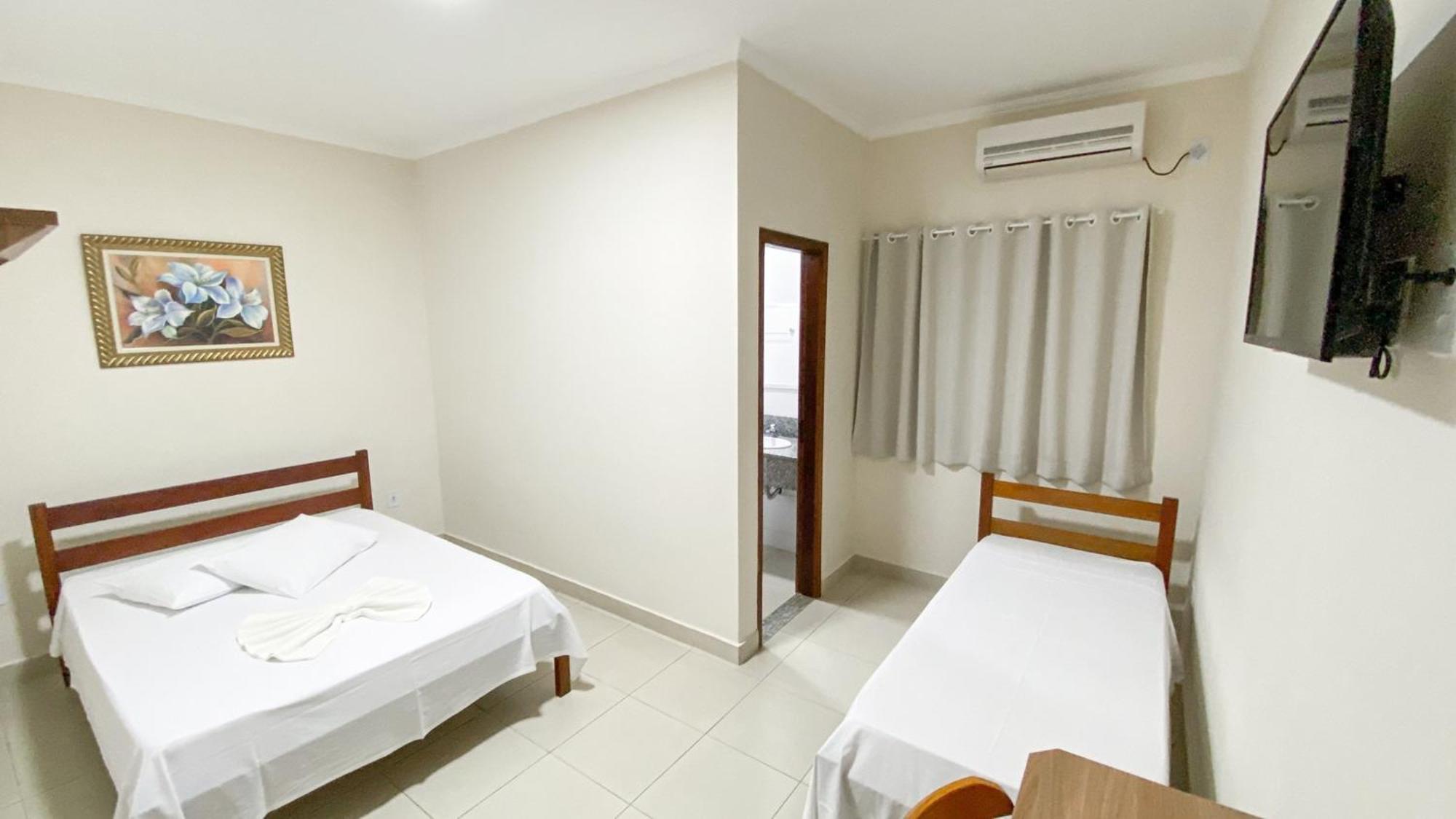 Hotel Graal Inn Queluz Bagian luar foto