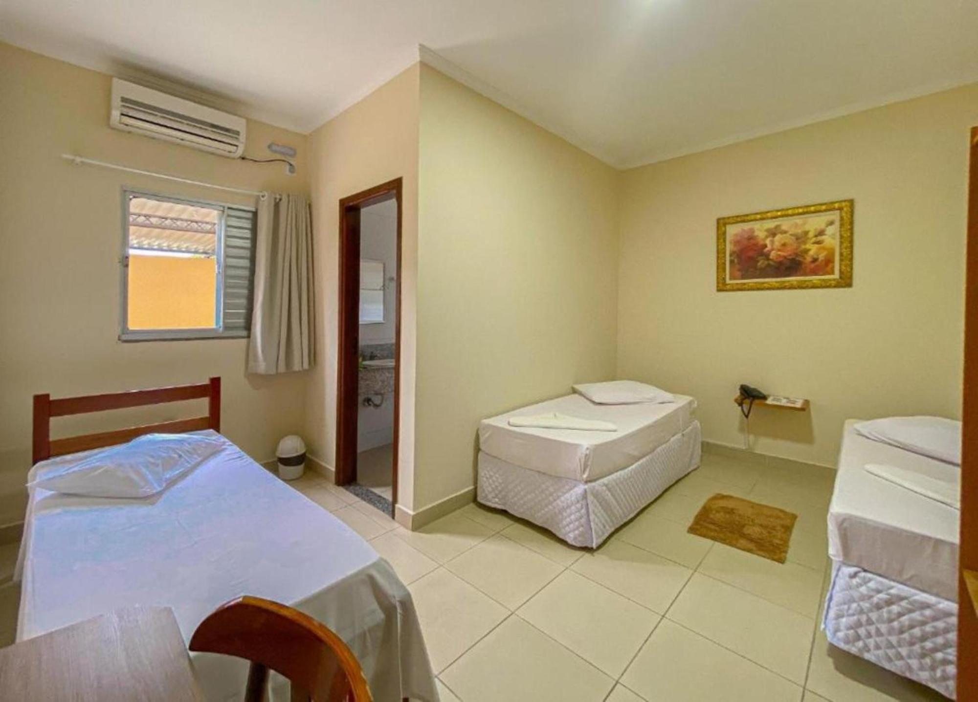 Hotel Graal Inn Queluz Bagian luar foto