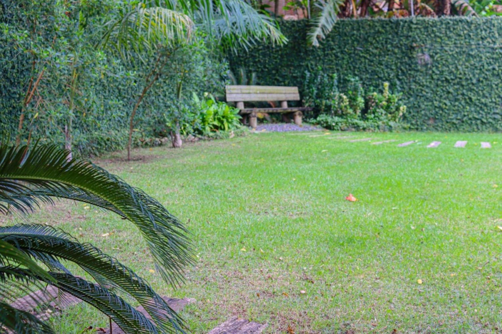 Hotel Graal Inn Queluz Bagian luar foto