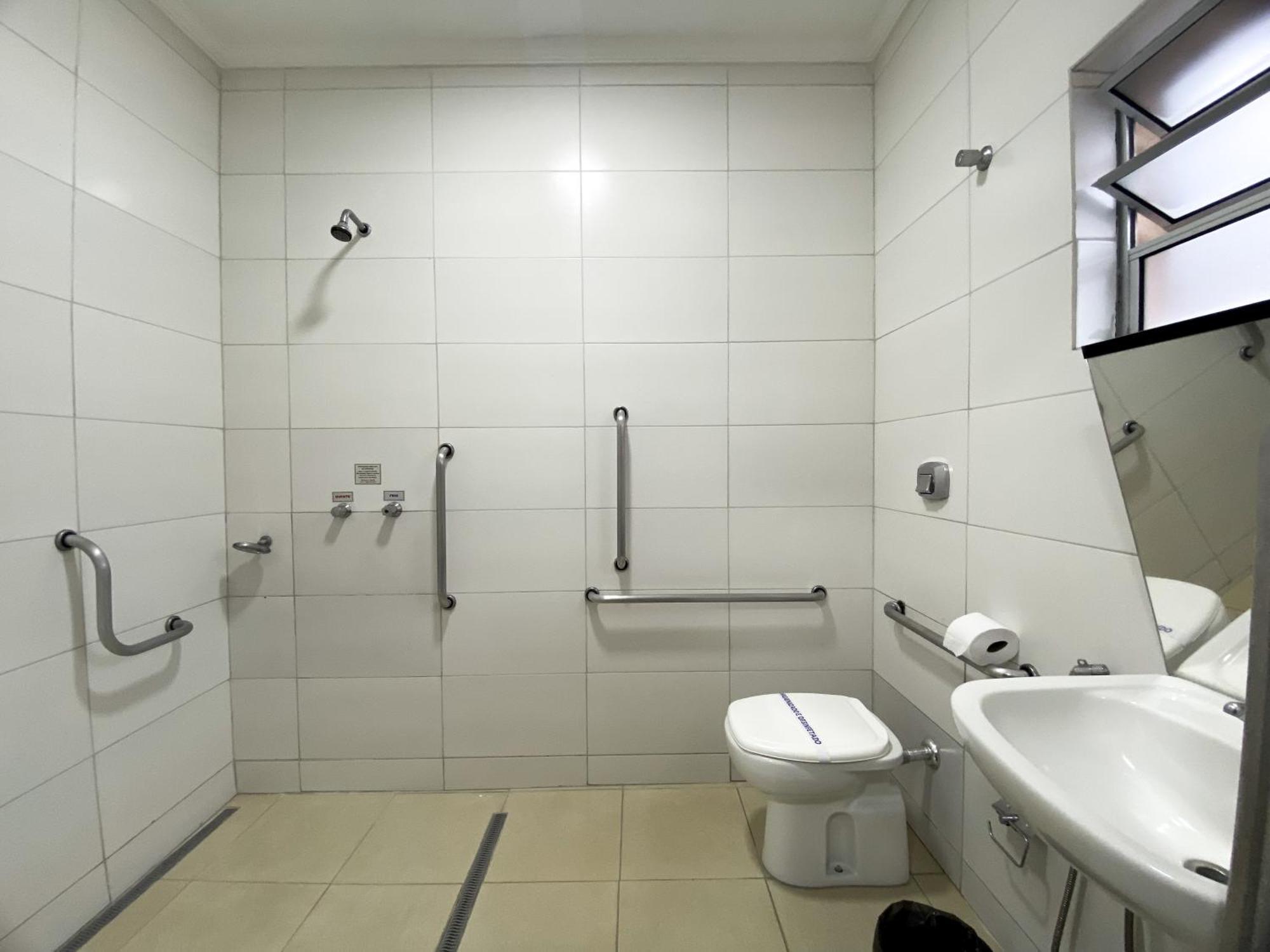 Hotel Graal Inn Queluz Bagian luar foto