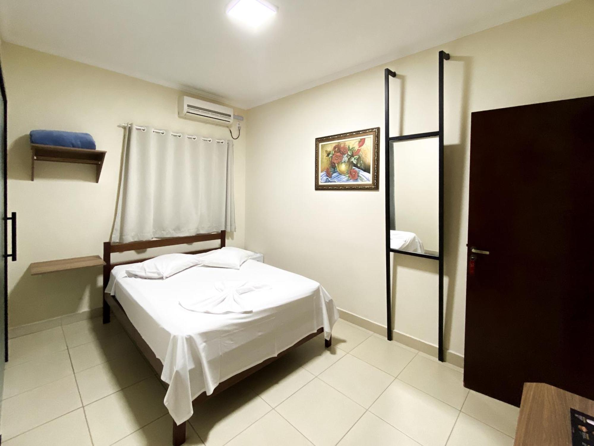 Hotel Graal Inn Queluz Bagian luar foto