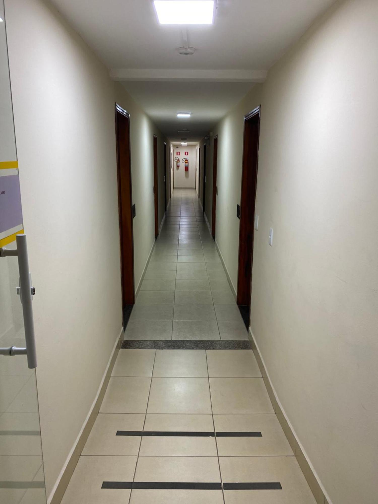 Hotel Graal Inn Queluz Bagian luar foto