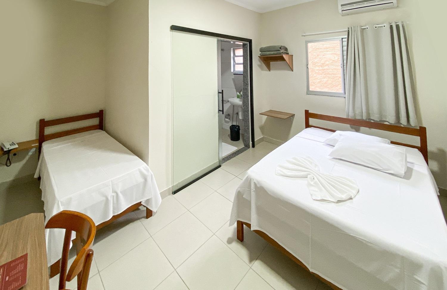 Hotel Graal Inn Queluz Bagian luar foto