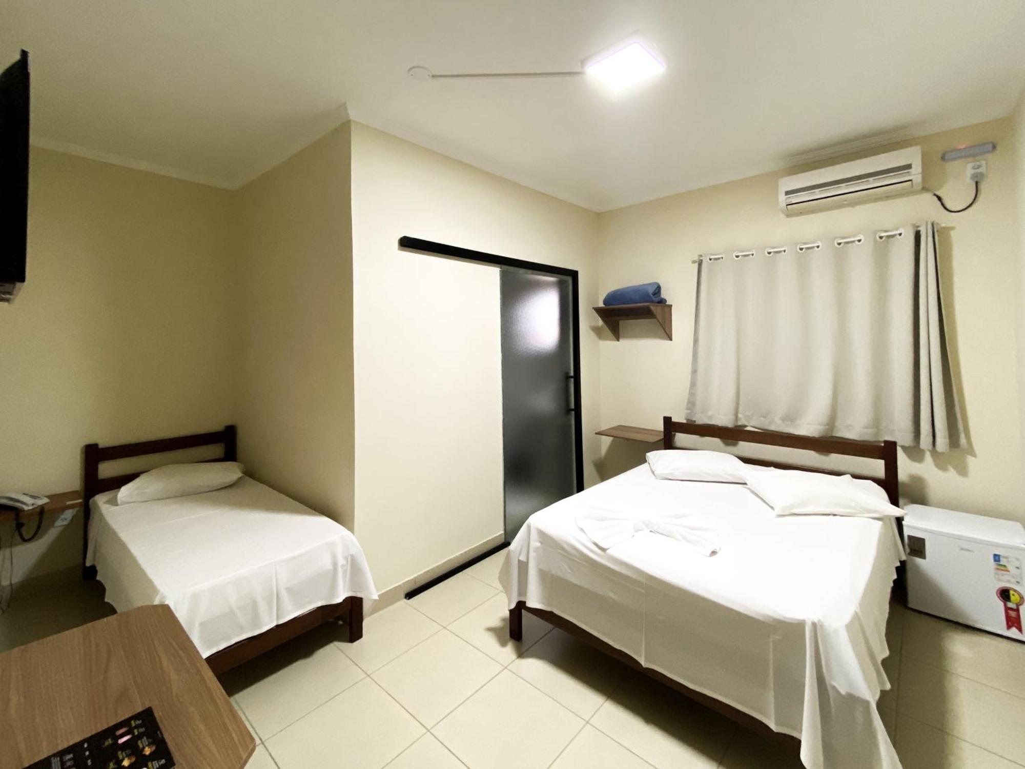 Hotel Graal Inn Queluz Ruang foto
