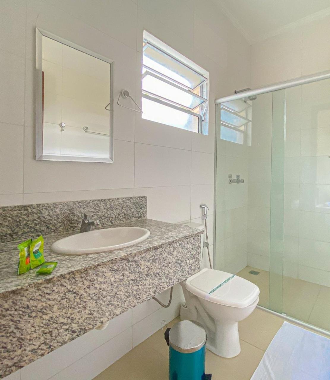 Hotel Graal Inn Queluz Bagian luar foto