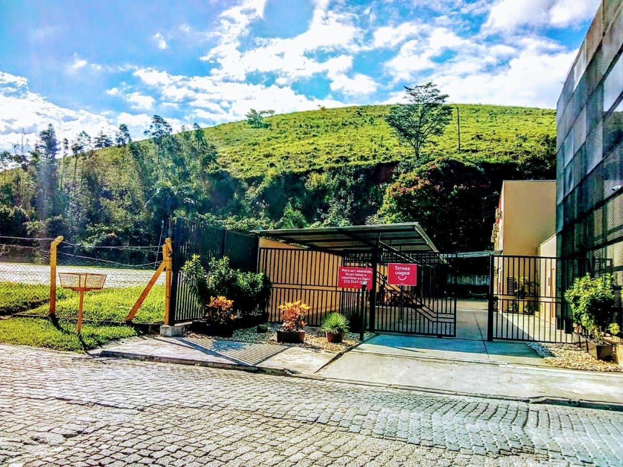 Hotel Graal Inn Queluz Bagian luar foto