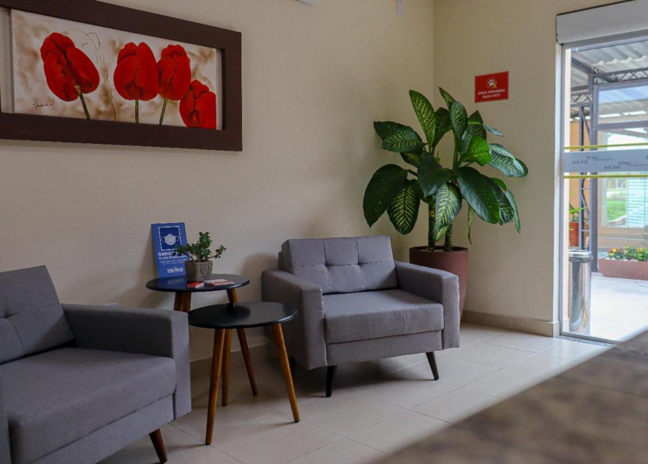 Hotel Graal Inn Queluz Bagian luar foto